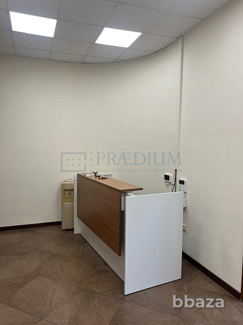 Продается офисное помещение 451 м² Москва - изображение 8