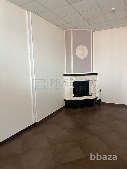 Продается офисное помещение 451 м² Москва - изображение 6