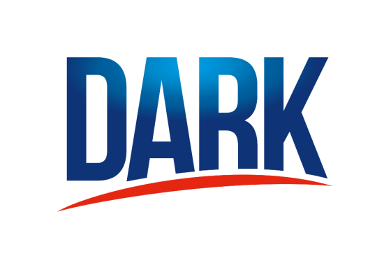 Продам ТМ DARK Королев