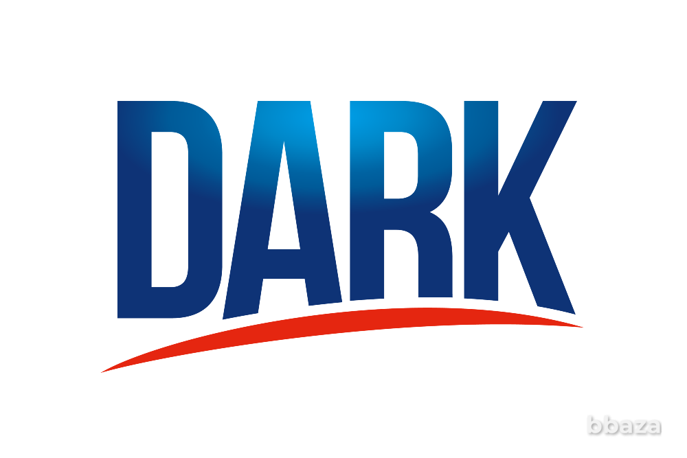 Продам ТМ DARK Королев - изображение 1
