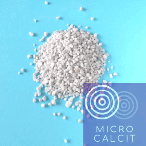 Мраморная крошка Петропавловск