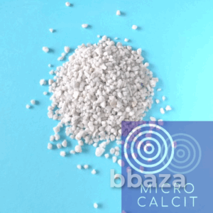 Мраморная крошка Петропавловск - изображение 1