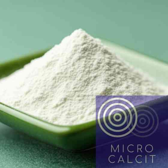 Микромрамор Петропавловск