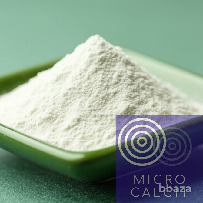 Микромрамор Петропавловск - изображение 1