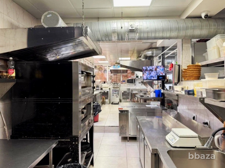 Ресторан. Прибыль 1.500.000руб/мес Сочи - изображение 7