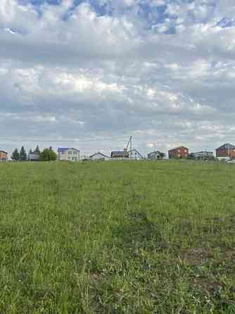 Продаю землю - 23,9 га с/х Тверь