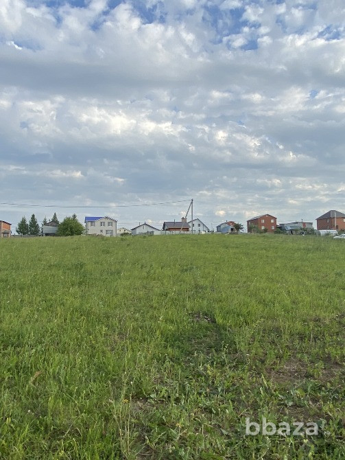 Продаю землю - 23,9 га с/х Тверь - изображение 1