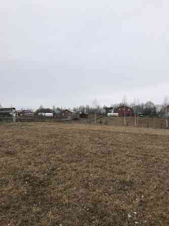 Продаю землю 2,1 га ИЖС, в 35 км от г. Пермь Пермь