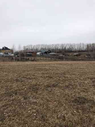 Продаю землю 2,1 га ИЖС, в 35 км от г. Пермь Пермь