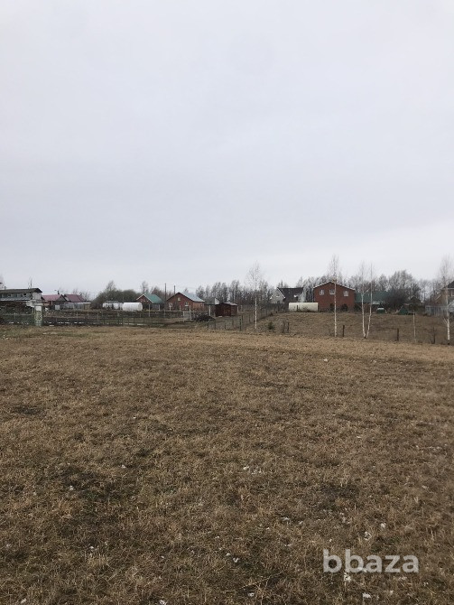 Продаю землю 2,1 га ИЖС, в 35 км от г. Пермь Пермь - изображение 2