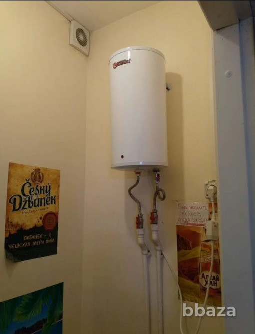 ПРОДАЁТСЯ МАГАЗИН-БАР Санкт-Петербург - изображение 8