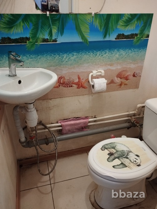 ПРОДАЁТСЯ МАГАЗИН-БАР Санкт-Петербург - изображение 7