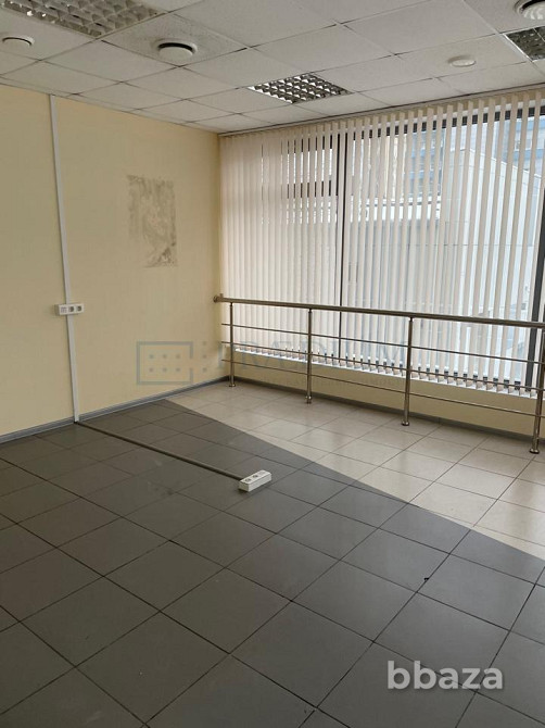 Сдается офисное помещение 791 м² Москва - изображение 4
