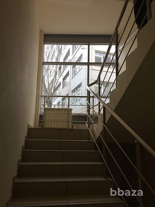 Сдается офисное помещение 275 м² Москва - изображение 4