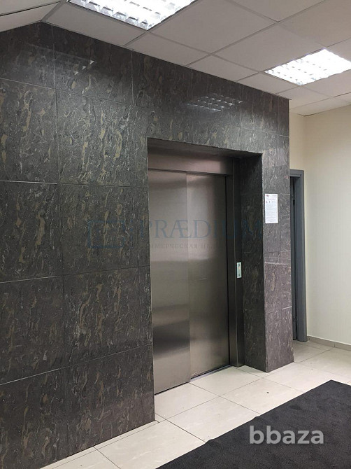 Сдается офисное помещение 275 м² Москва - изображение 5