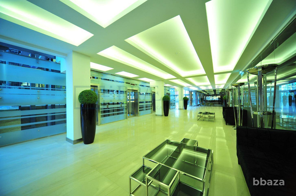 Сдается офисное помещение 200 м² Москва - изображение 10