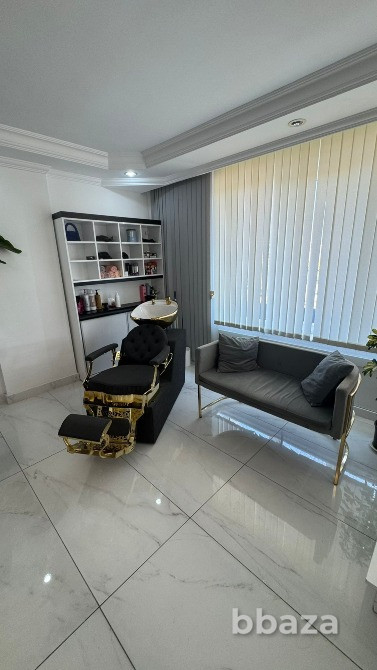 Продается салон красоты Москва - изображение 4