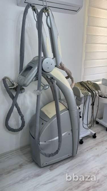 Продается салон красоты Москва - изображение 10