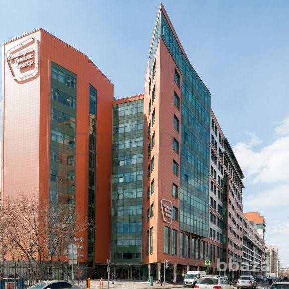 Сдается офисное помещение 393 м² Москва - изображение 6