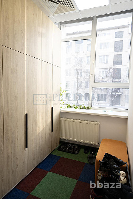 Сдается офисное помещение 221 м² Москва - изображение 7