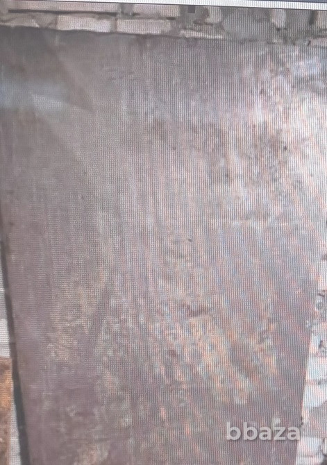 Плита стальная Екатеринбург - изображение 1