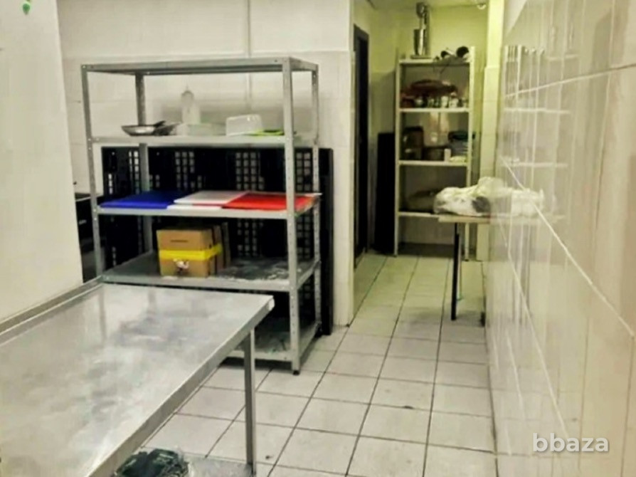 Кафе суши пицца. Доставка. Выручка 1.100.000р/мес Кострома - изображение 4