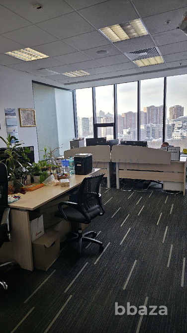 Сдается офисное помещение 1774 м² Москва - изображение 7