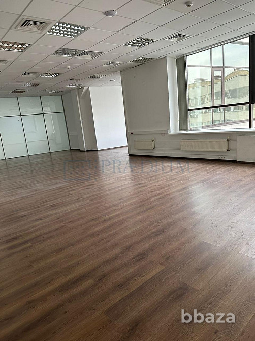 Сдается офисное помещение 752 м² Москва - изображение 4