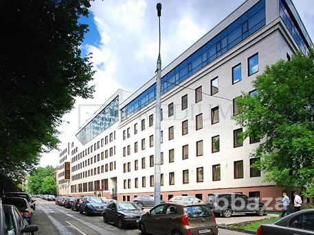 Сдается офисное помещение 216 м² Москва - изображение 3