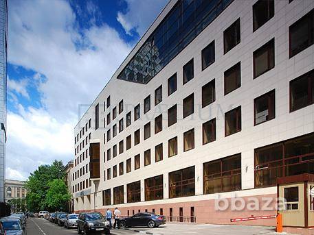 Сдается офисное помещение 216 м² Москва - изображение 4