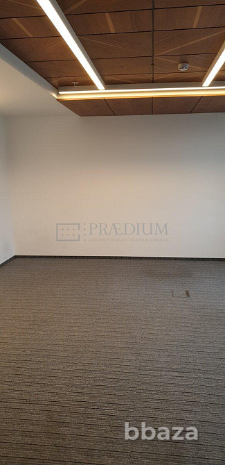 Сдается офисное помещение 1589 м² Москва - изображение 3