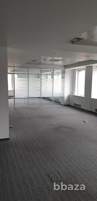 Сдается офисное помещение 1589 м² Москва - изображение 4