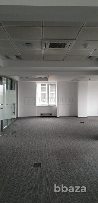 Сдается офисное помещение 1589 м² Москва - изображение 2