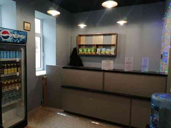 ПРОДАМ БАНЮ Брянск