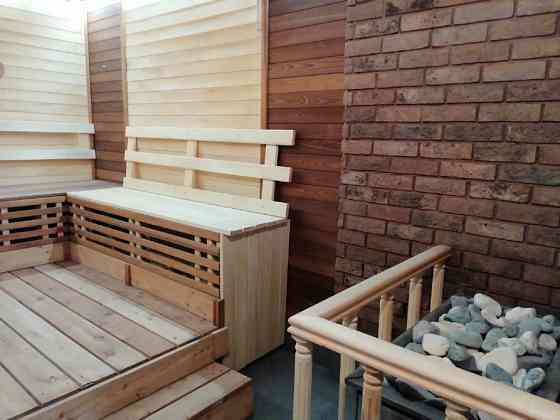 ПРОДАМ БАНЮ Брянск