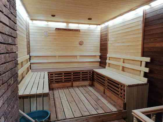 ПРОДАМ БАНЮ Брянск