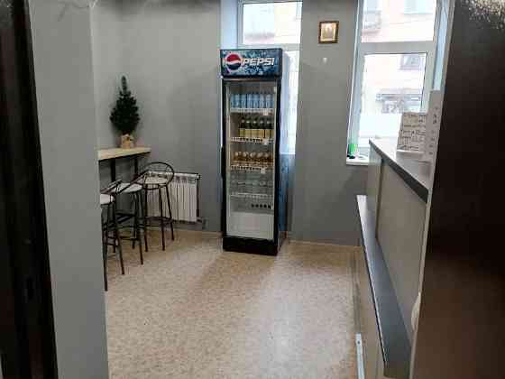 ПРОДАМ БАНЮ Брянск