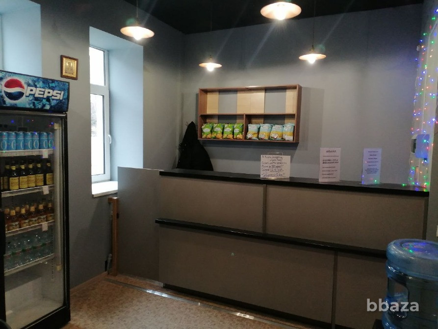 ПРОДАМ БАНЮ Брянск - изображение 6