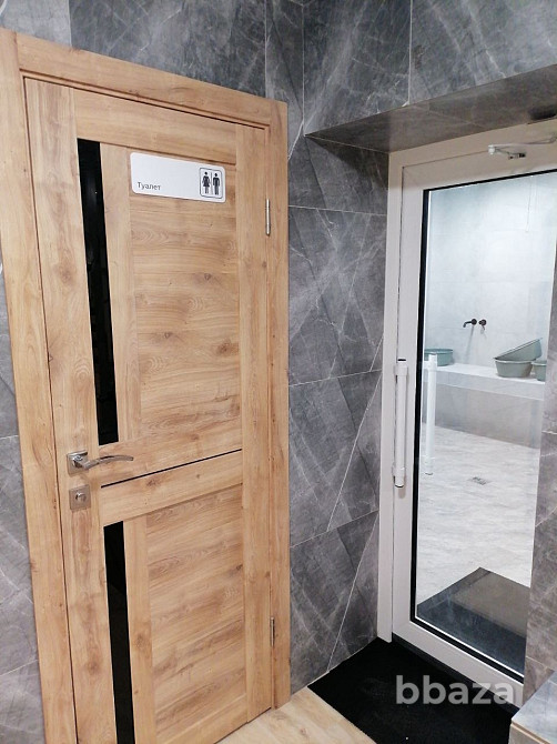 ПРОДАМ БАНЮ Брянск - изображение 7