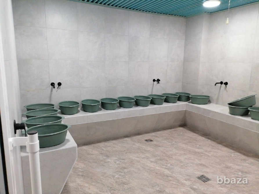 ПРОДАМ БАНЮ Брянск - изображение 2