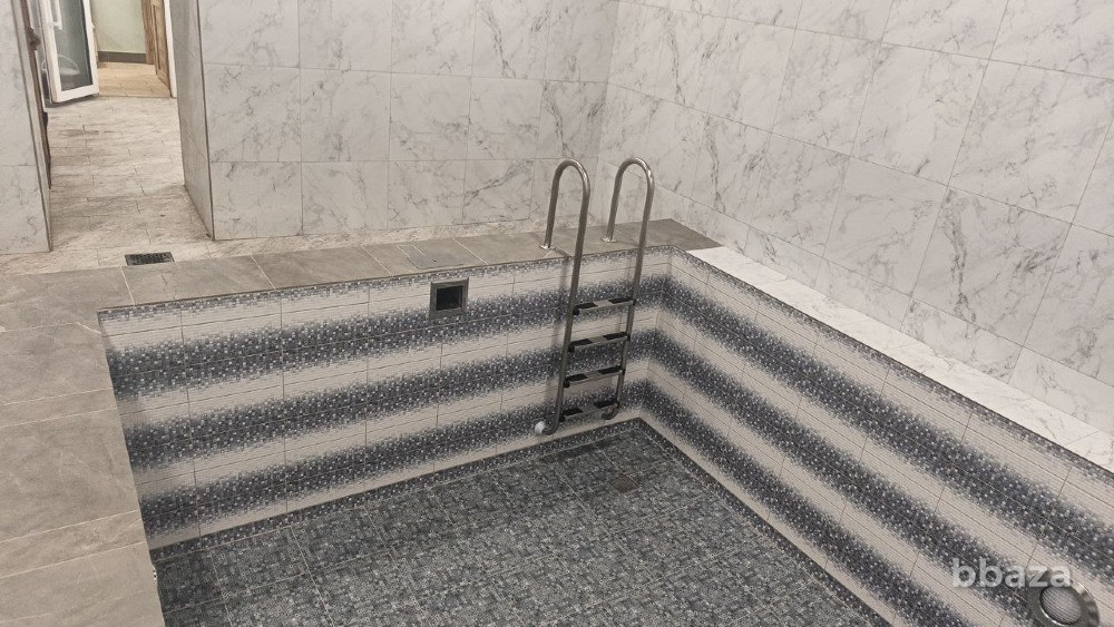 ПРОДАМ БАНЮ Брянск - изображение 9