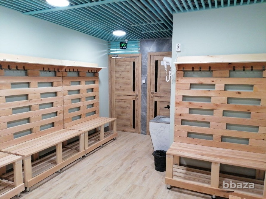 ПРОДАМ БАНЮ Брянск - изображение 8