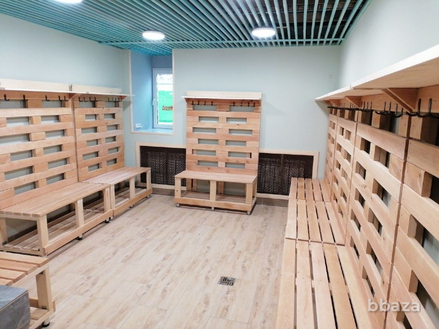 ПРОДАМ БАНЮ Брянск - изображение 3