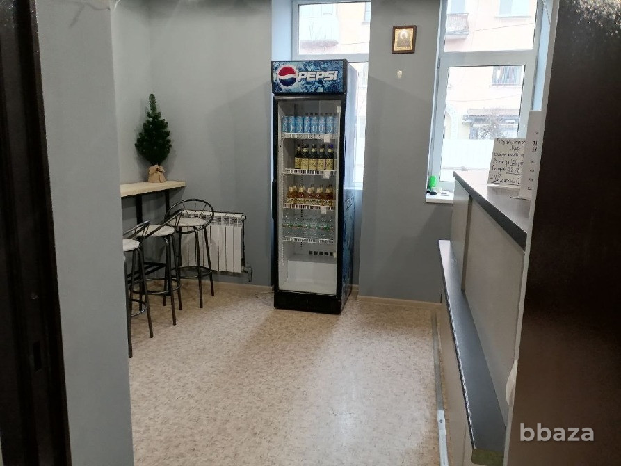 ПРОДАМ БАНЮ Брянск - изображение 4