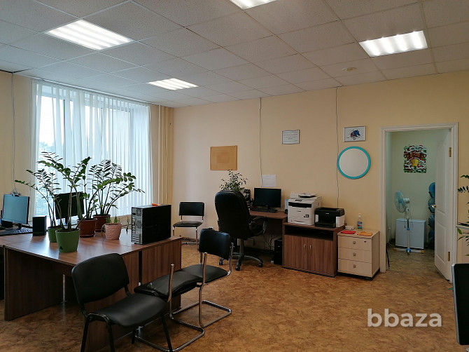 Аренда офиса на Тургеневской (55кв.м.) Тула - изображение 2