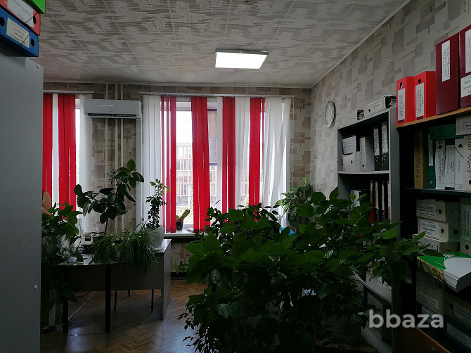 Офис в аренду в БЦ на Тургеневской (36кв.м.) Тула - изображение 2
