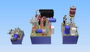 Монтаж Ремонт Станков ЧПУ и Модернизация Новосибирск