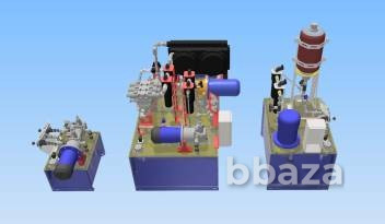 Монтаж Ремонт Станков ЧПУ и Модернизация Новосибирск - изображение 3
