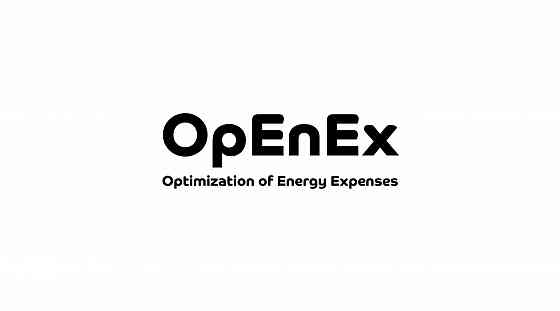 Партнерская программа OpEnEx Екатеринбург