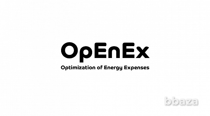 Партнерская программа OpEnEx Екатеринбург - photo 1